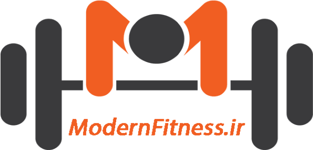 Modern Fitness